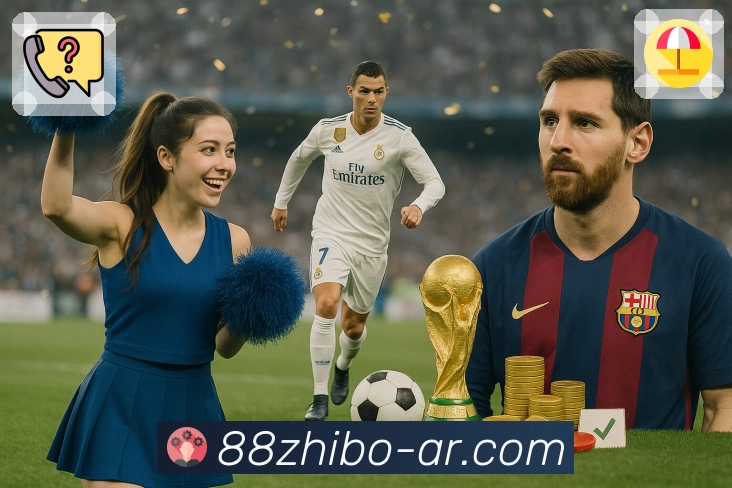 赛事越重要，越需要88看球来观看。