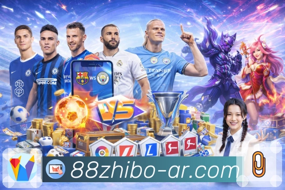 荣耀印证品牌实力