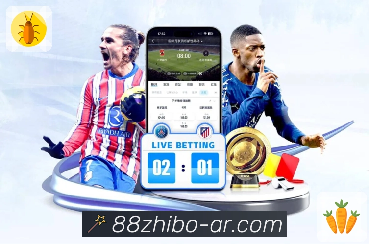 荣耀印证品牌实力