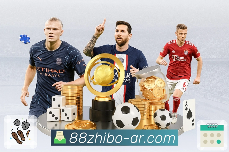 荣耀印证品牌实力