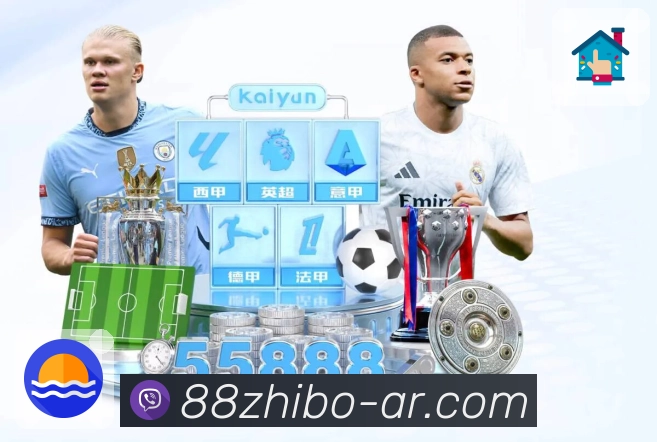 荣耀印证品牌实力