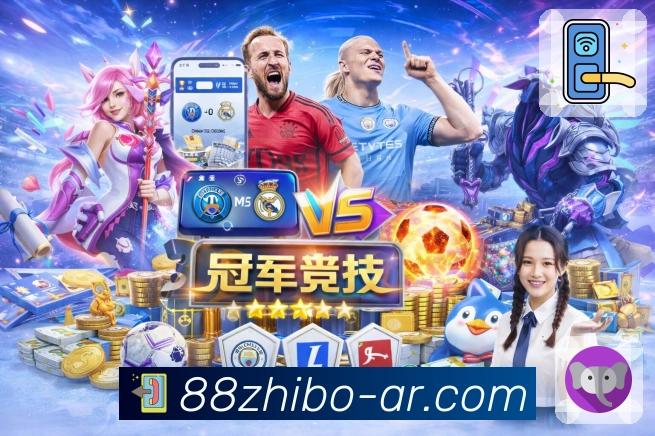 奖项5